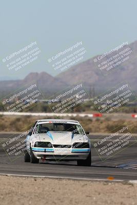 media/Oct-12-2025-Lucky Dog Racing (Sun) [[8adb5568ea]]/1-First Stint/3-Turn 11/